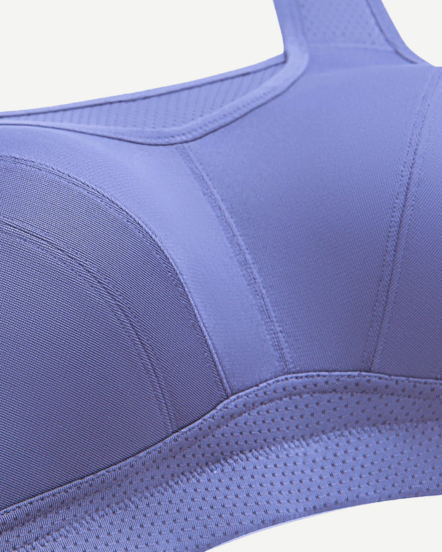 plus-size-high-impact-large-bust-full-coverage-workout-bras-purple wingslove