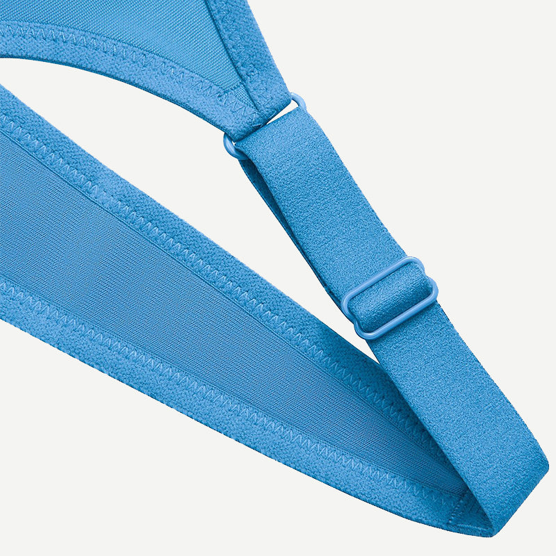 plus-size-non-padded-yoga-sports-bra-blue wingslove