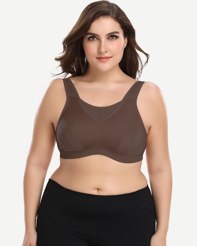 plus-size-sorb-breathable-sports-bra-coffee-brown-wingslove