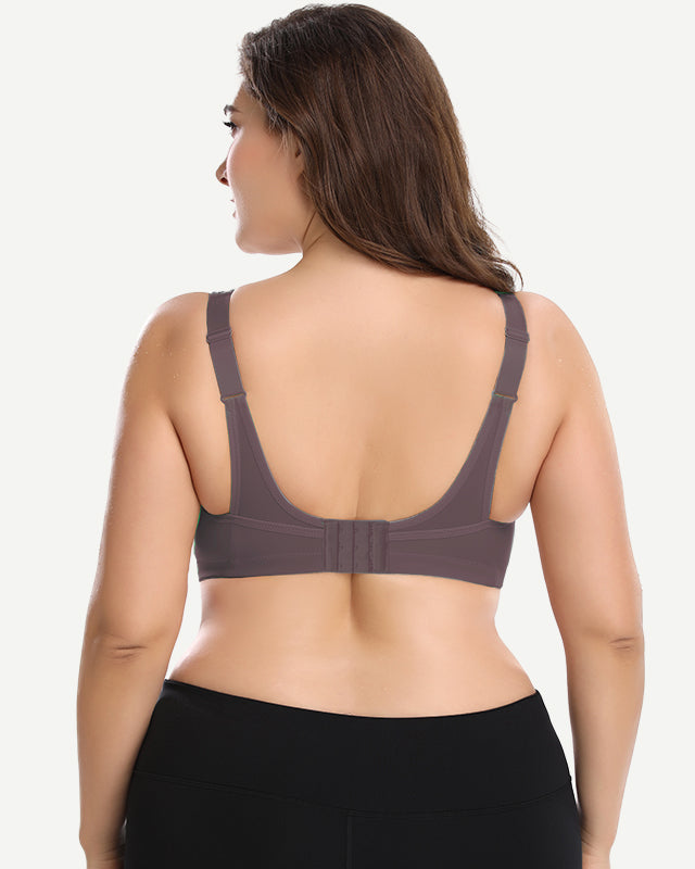 plus-size-sorb-breathable-sports-bra-coffee-brown-wingslove