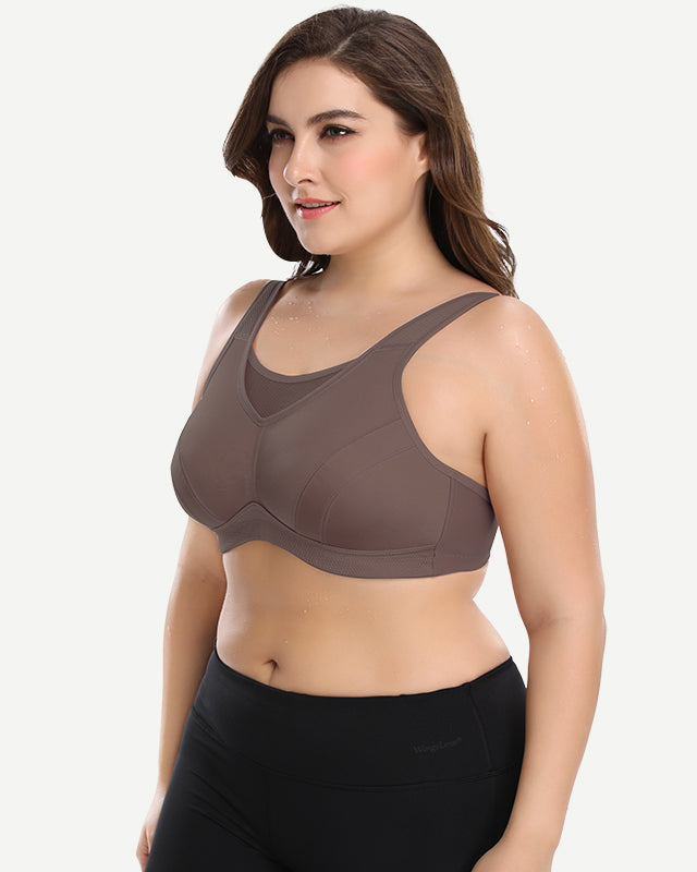 plus-size-sorb-breathable-sports-bra-coffee-brown-wingslove