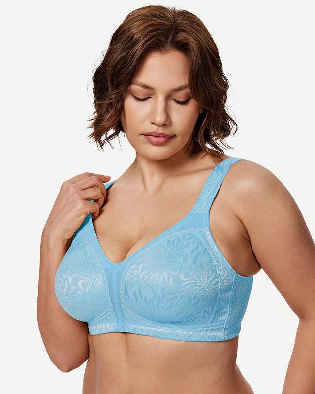 sky-blue-full-coverage-plus-size-comfort-minimizer-bra-sky-blue-wingslove