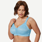 sky-blue-full-coverage-plus-size-comfort-minimizer-bra-sky-blue-wingslove