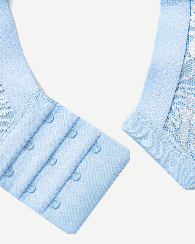 sky-blue-full-coverage-plus-size-comfort-minimizer-bra-sky-blue wingslove