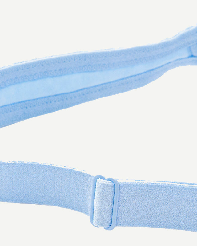 sky-blue-full-coverage-plus-size-comfort-minimizer-bra-sky-blue wingslove