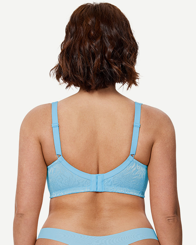 sky-blue-full-coverage-plus-size-comfort-minimizer-bra-sky-blue wingslove