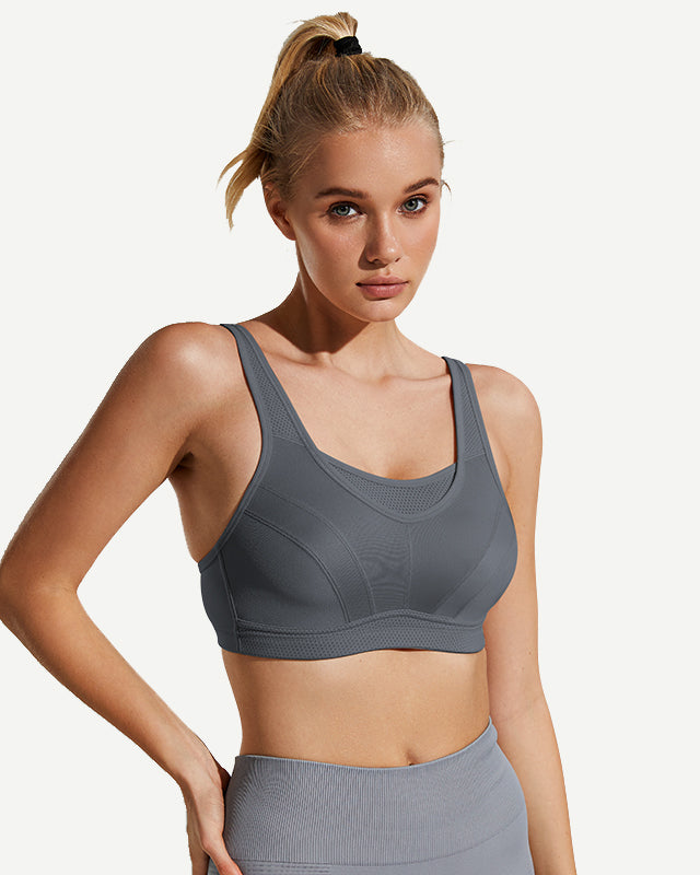solid-Grey-breathable-sports-work_out_bra wingslove