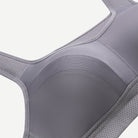 solid-grey_color-breathable-sports-bra wingslove