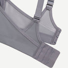 solid-grey_color-breathable-sports-bra_back wingslove