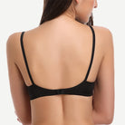 unlined-see-through-12-cup-mesh-demi-shelf-underwired-bra-black wingslove