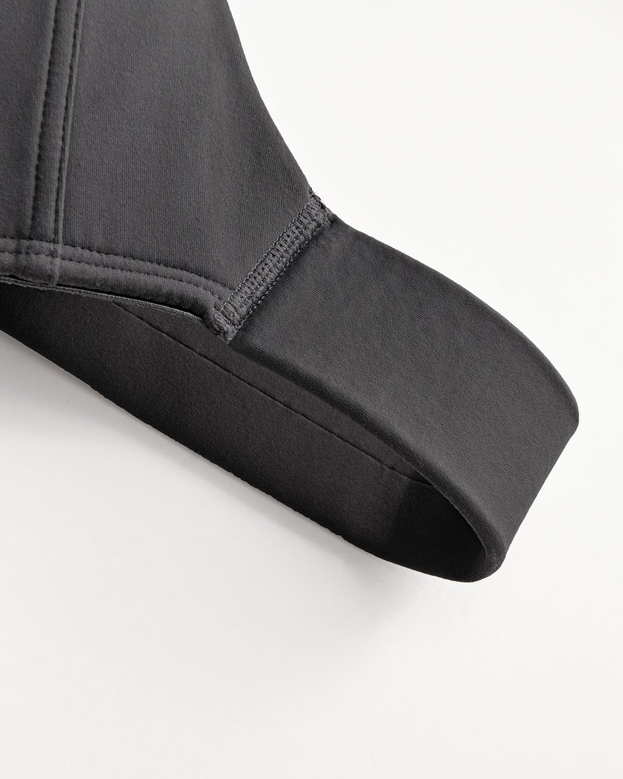 Full Coverage Underwire Workout Sports Bras - WingsLove