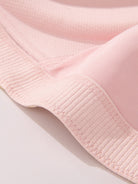 High Impact Sparkly Padded Racerback Bras - WingsLove