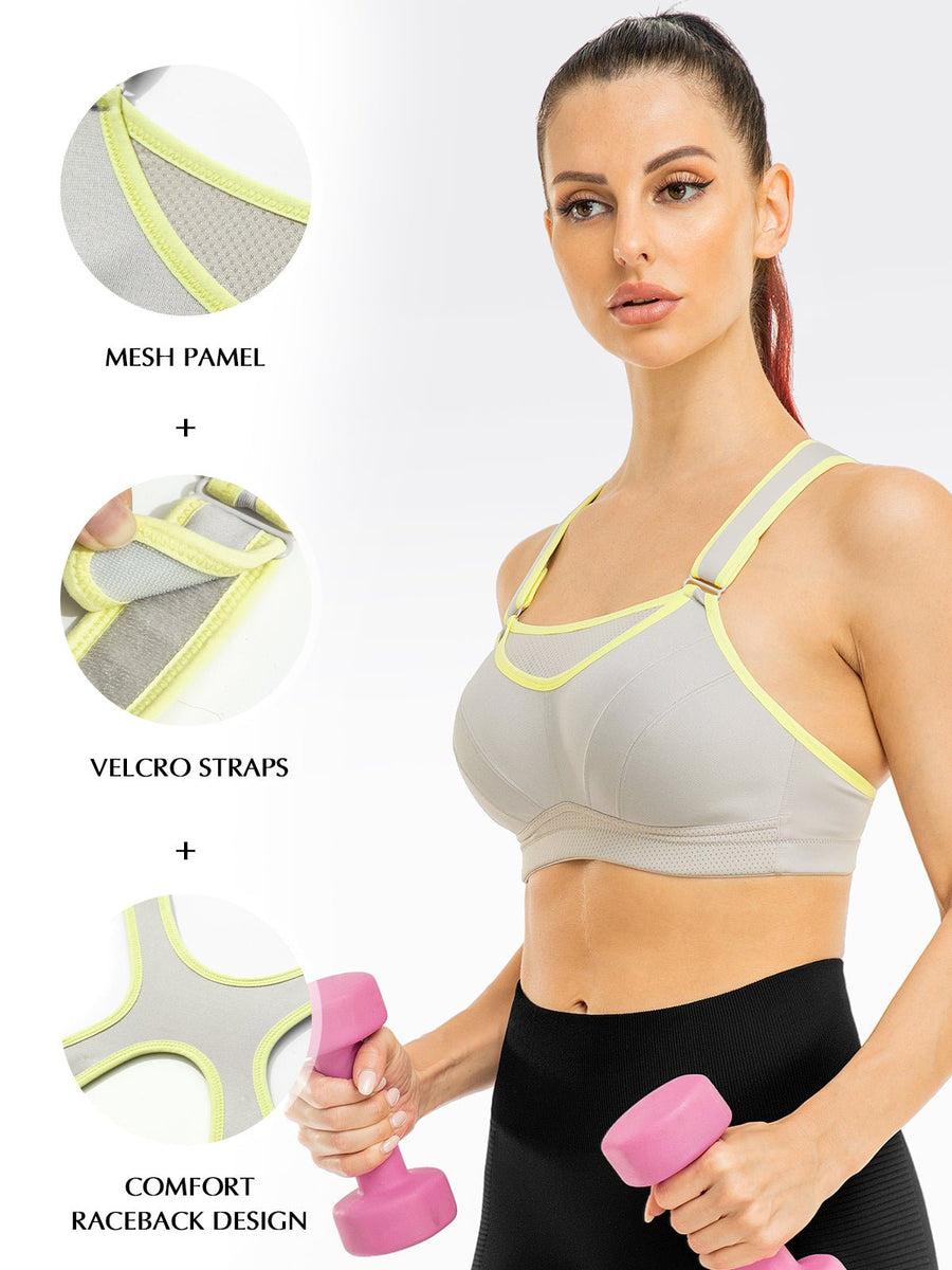 http://wingslove.com/cdn/shop/products/high-impact-velcro-straps-racerback-sports-bra-368262_1200x1200.jpg?v=1681924462