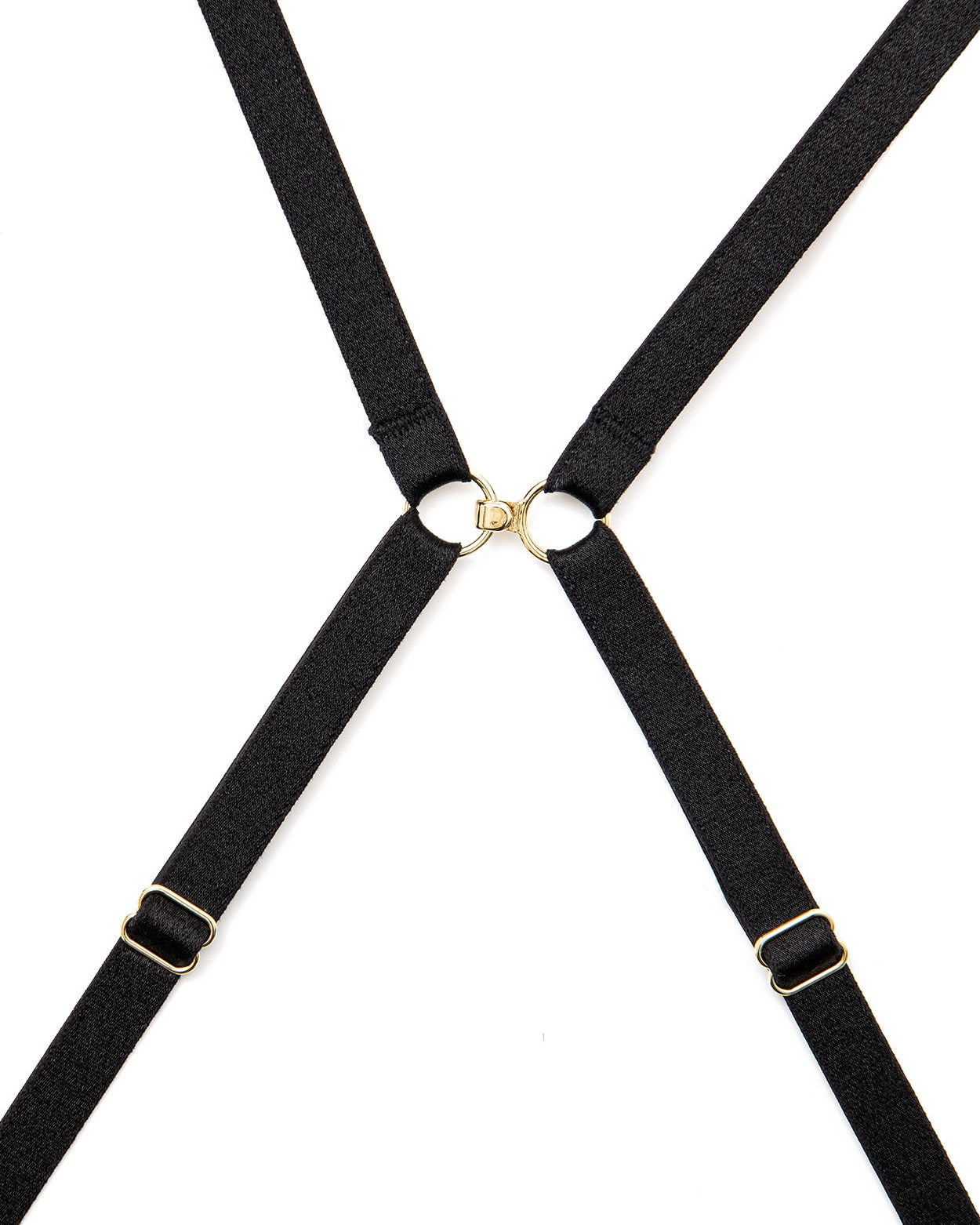 Lace Plus Size Bra Underwire Unlined Brallet - WingsLove