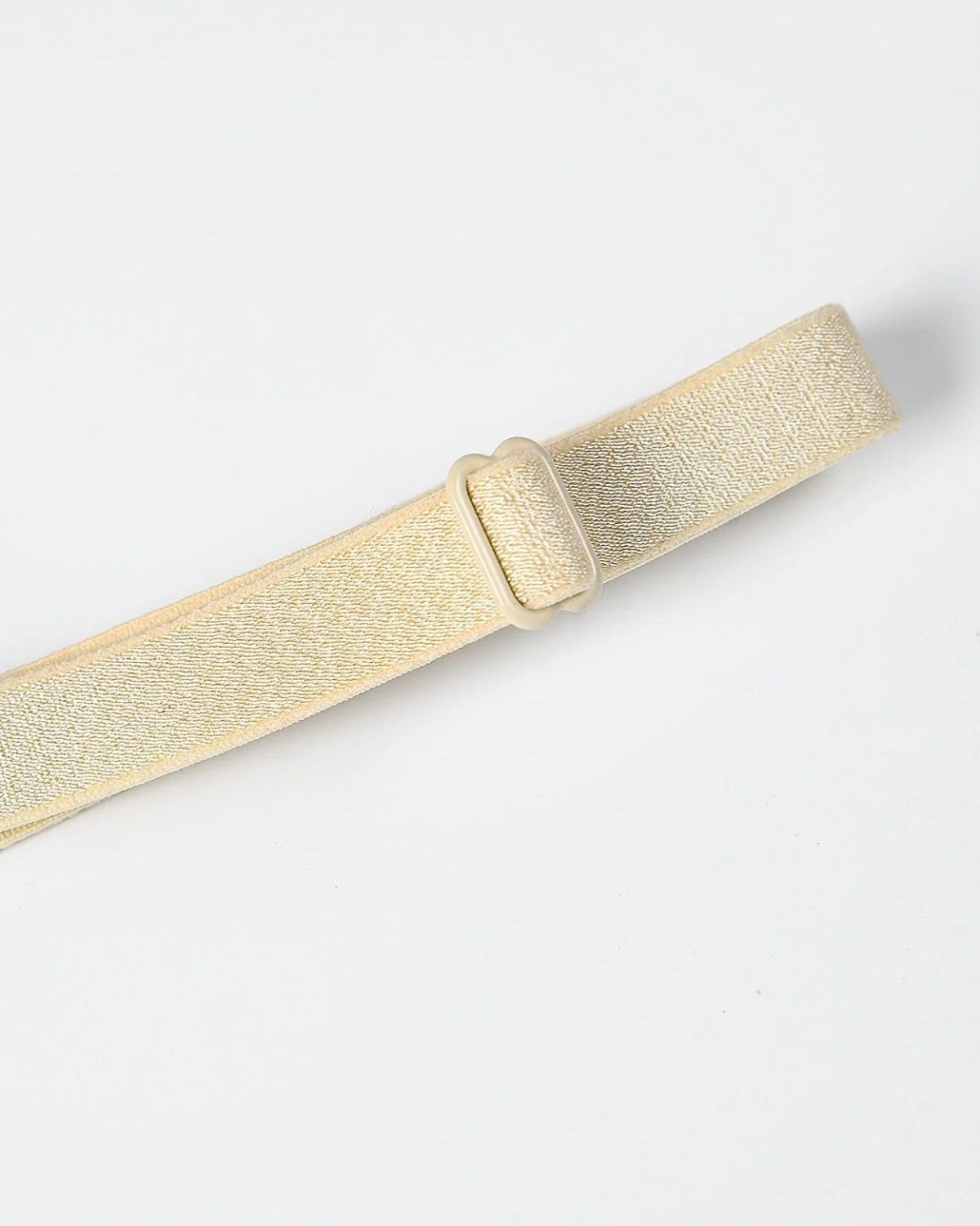 Push Up Deep V Plunge Underwire T-Shirt Bra Nude - WingsLove