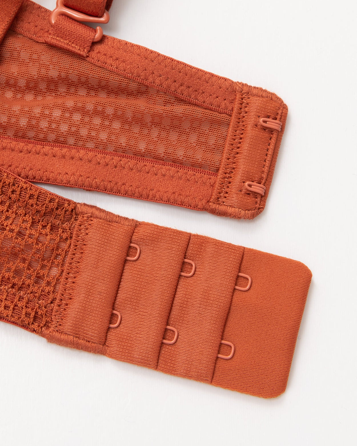 Push Up Full Figure Strapless Pleated Lace Multiway Bra - WingsLove