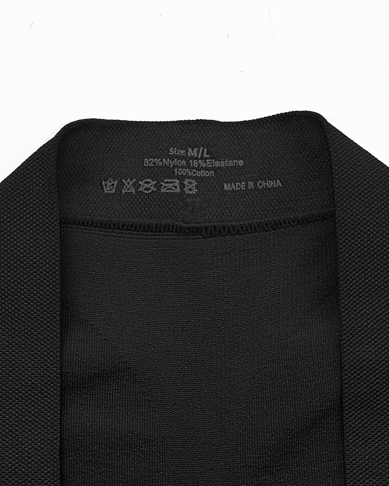 Seamless Bikini Panties Stretch Soft Underwear - WingsLove