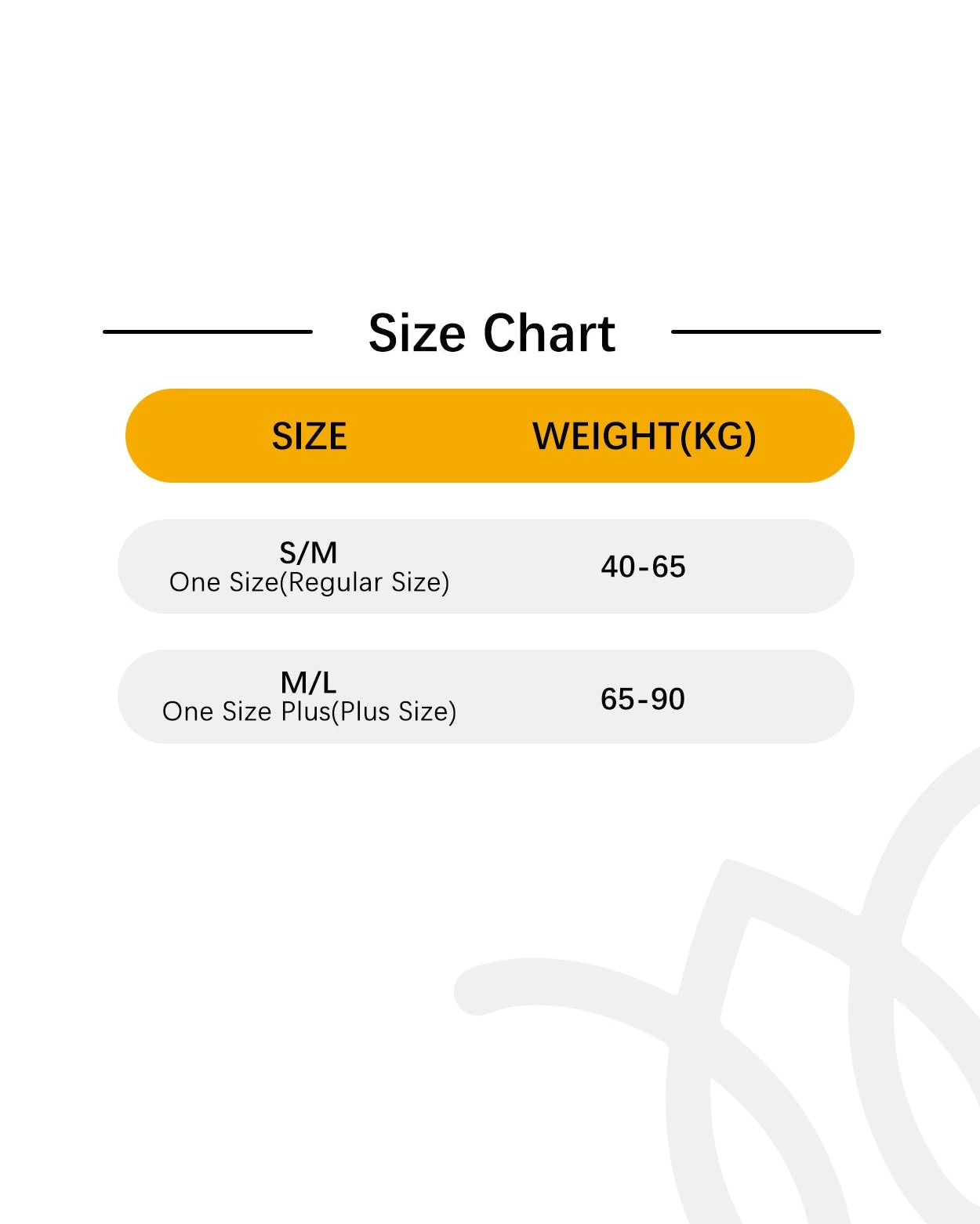 Seamless Bikini Panties Stretch Soft Underwear - WingsLove