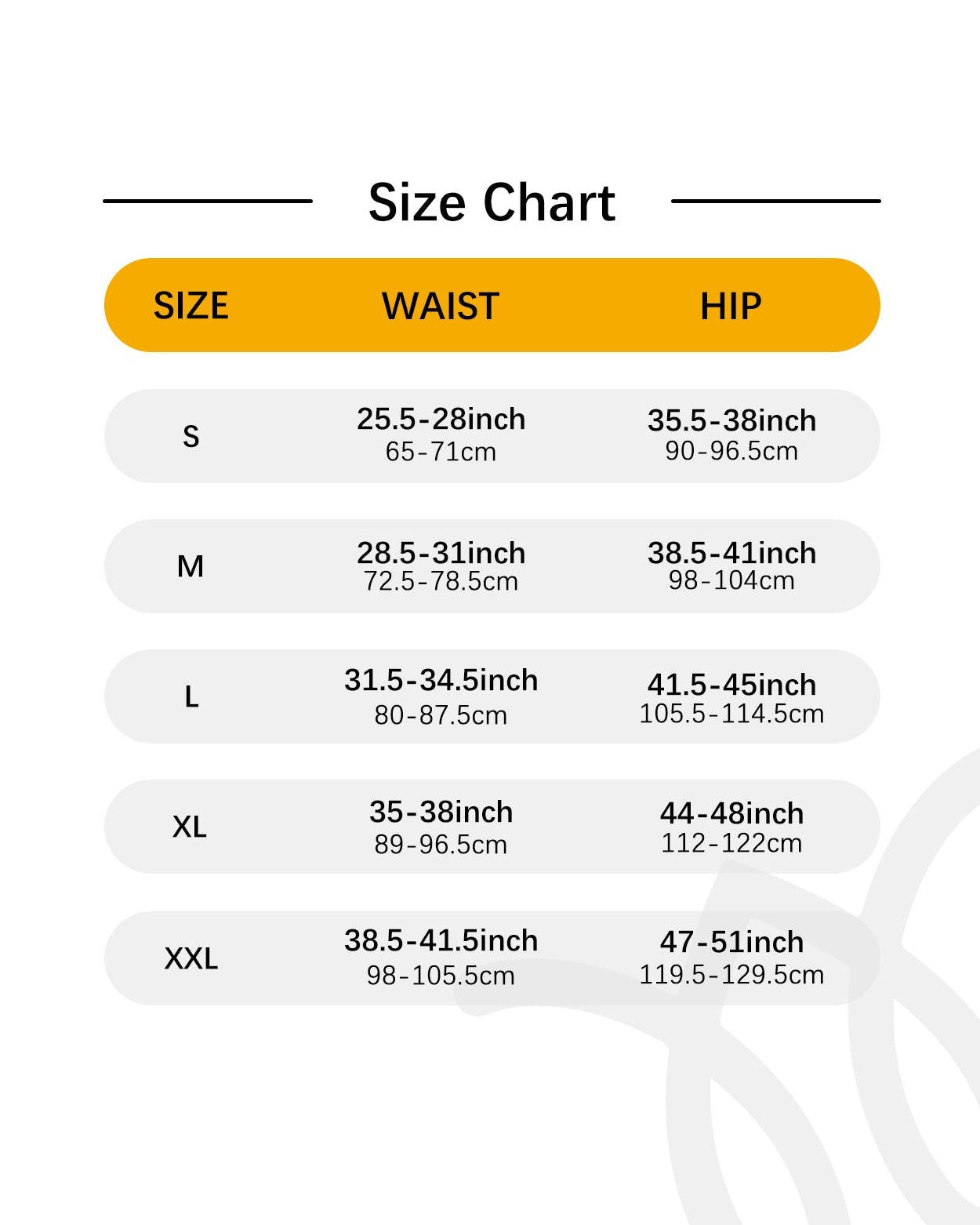 Sexy Embroidered Low Waist 3PCS - WingsLove