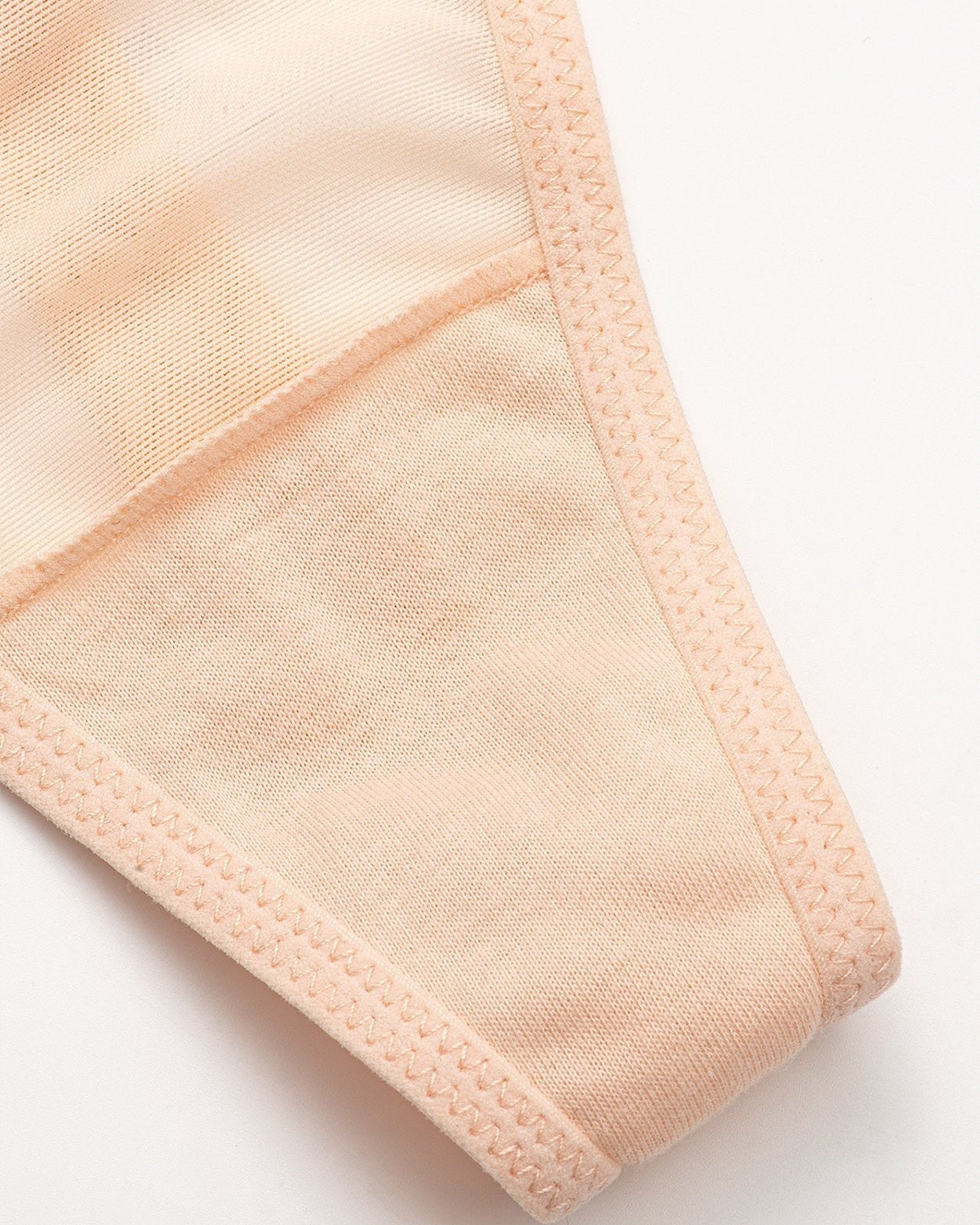 Sexy Embroidered Low Waist 3PCS - WingsLove