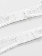 Sexy Lace Balconette Shapewear Bustier Bra - WingsLove