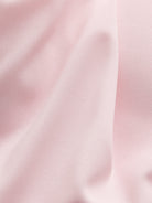 Strapless Bra Molded Cup - WingsLove