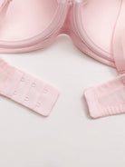 Strapless Bra Molded Cup - WingsLove
