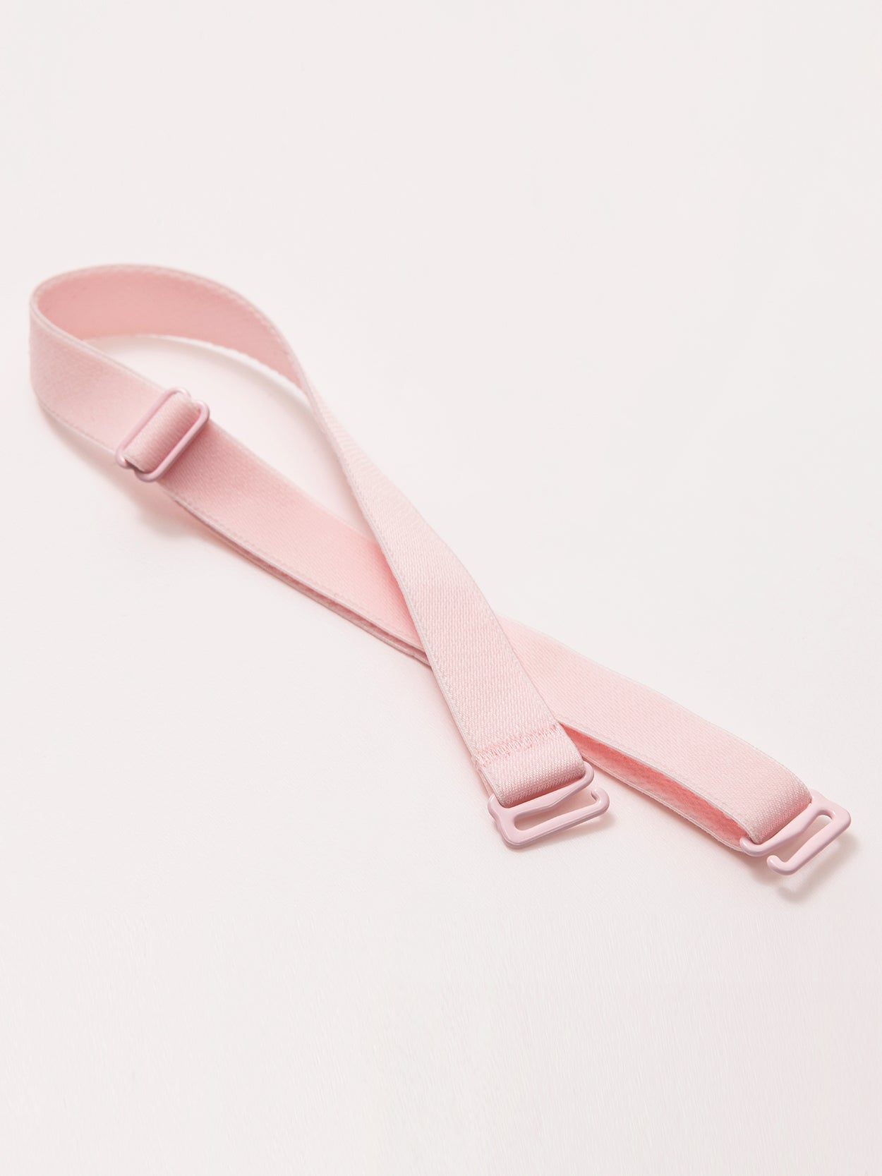Strapless Bra Molded Cup - WingsLove