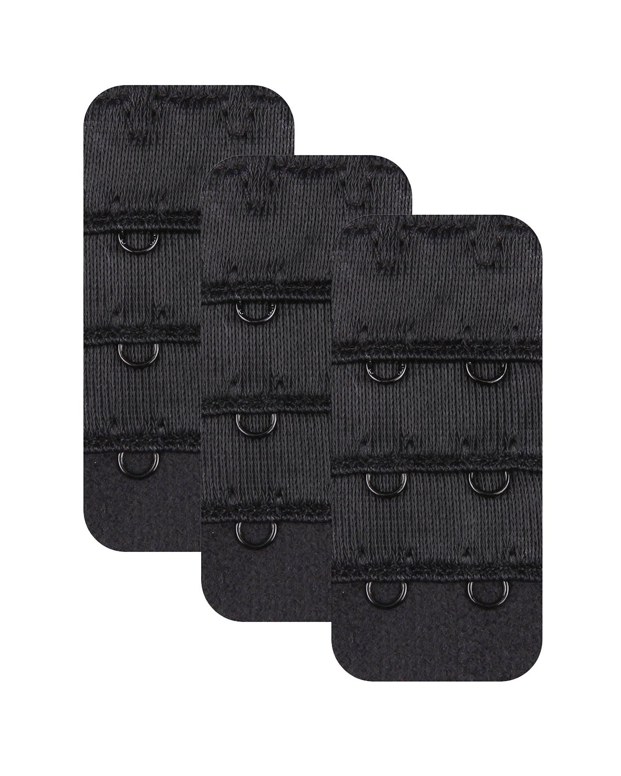 Women's Bra Extender Bra 3 Pcs Pack - WingsLove