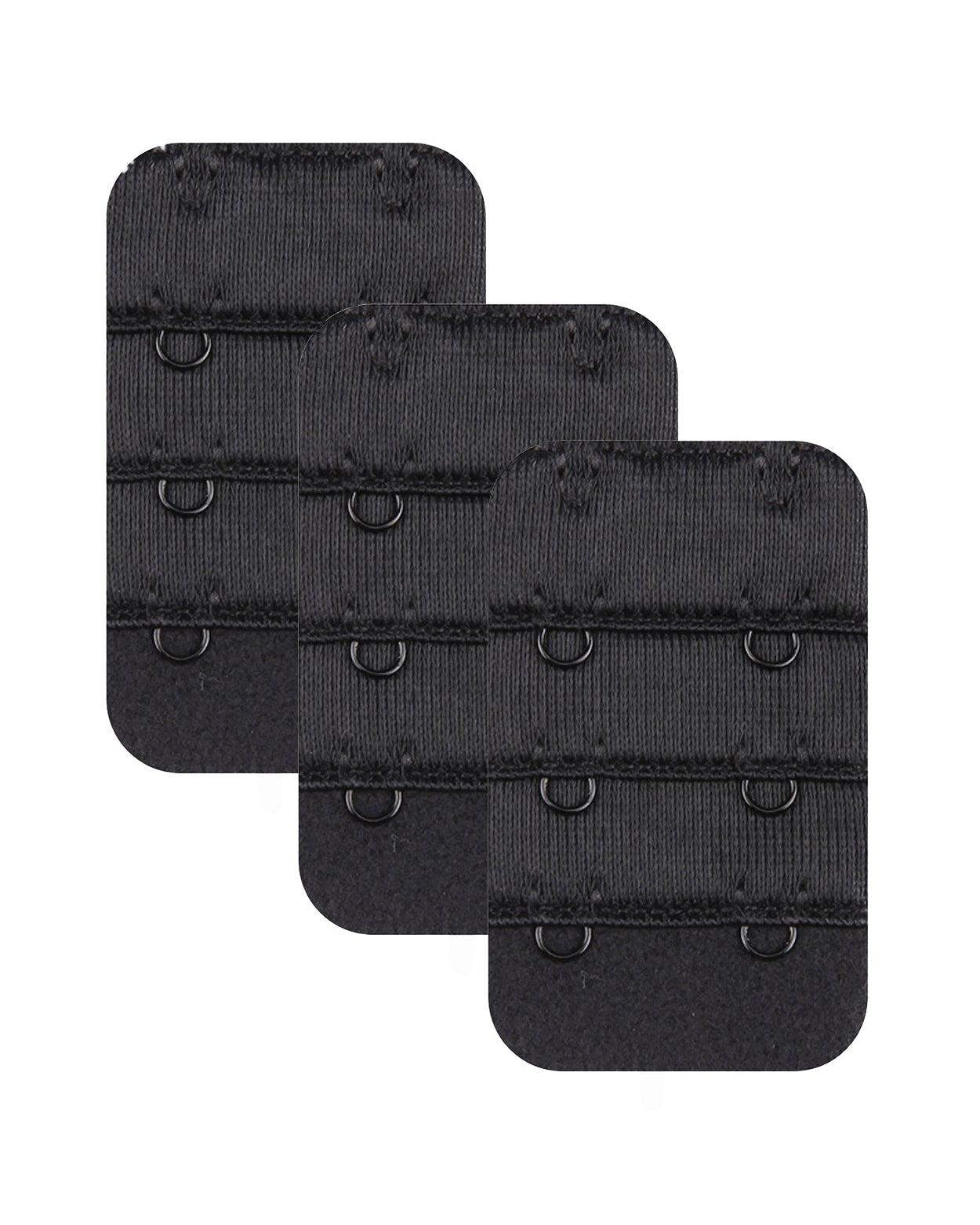 Women's Bra Extender Bra 3 Pcs Pack - WingsLove