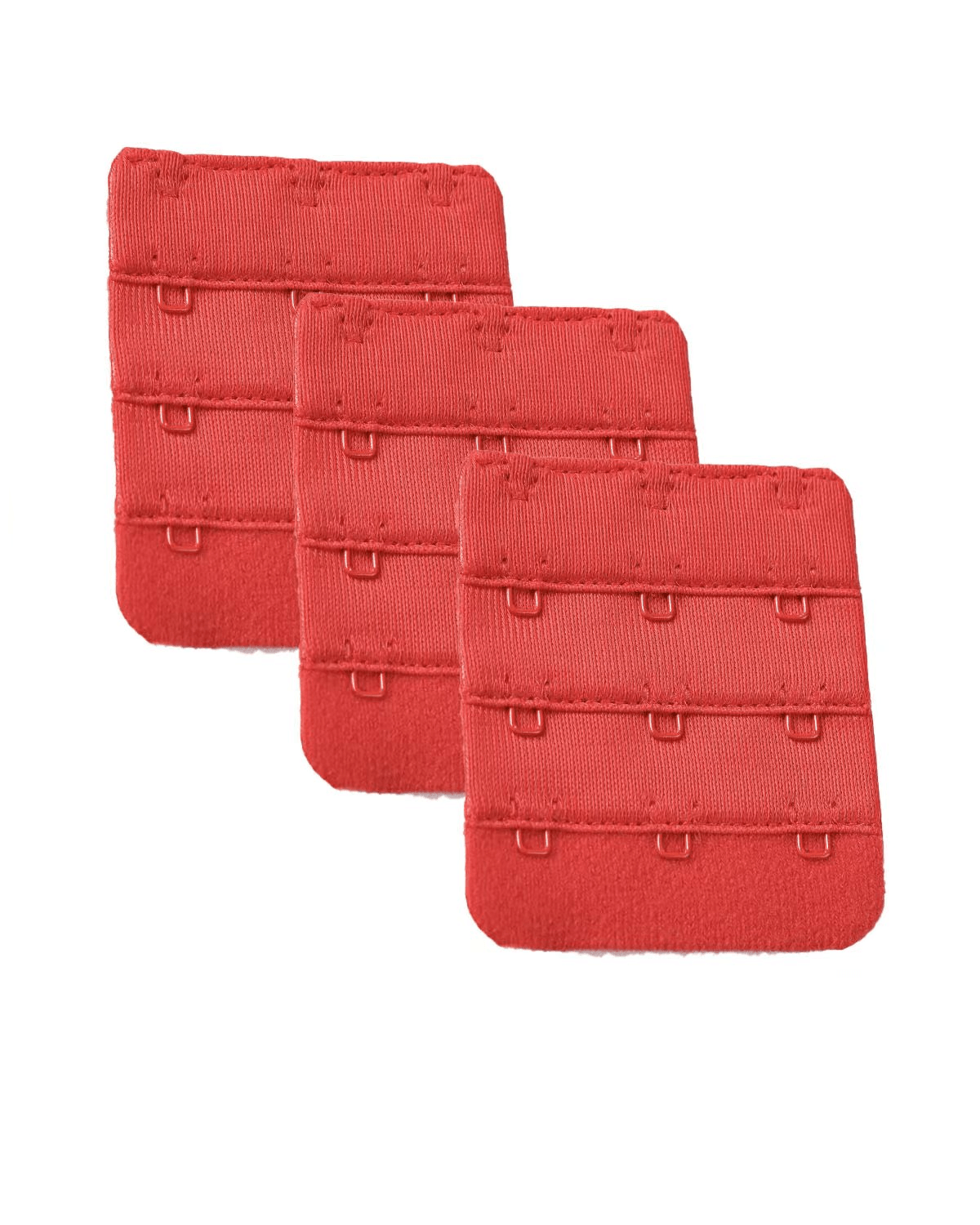 Women's Bra Extender Bra 3 Pcs Pack - WingsLove