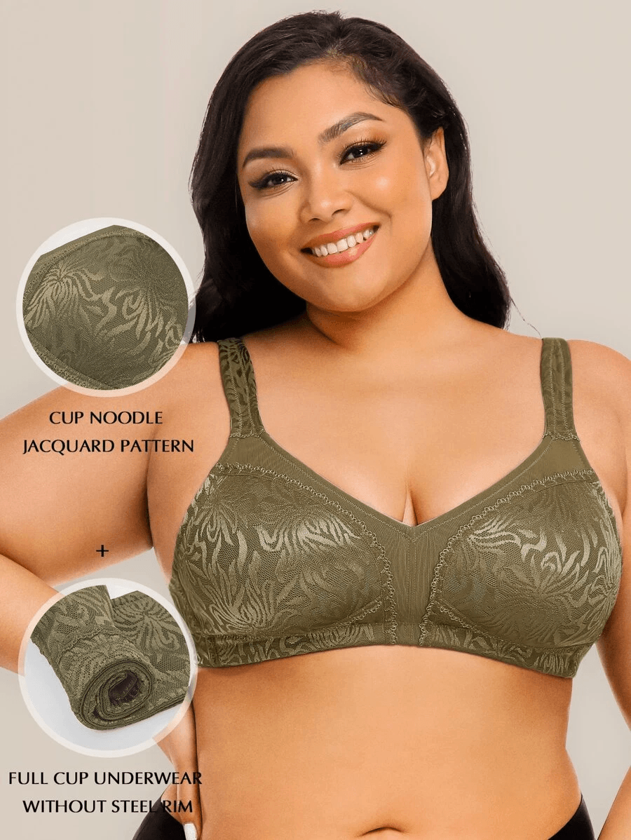 http://wingslove.com/cdn/shop/products/womens-full-coverage-plus-size-comfort-minimizer-bra-flaxen-brown-491893_1200x1200.png?v=1685551845