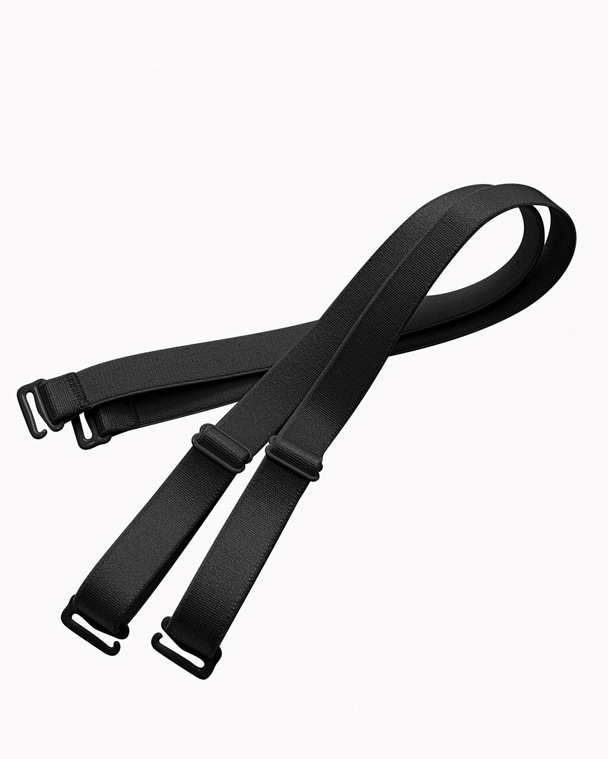 Women's Strapless Bra Full Figure Unlined Underwire Bra Multiway Bra - WingsLove