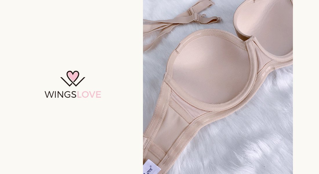 https://wingslove.com/cdn/shop/articles/three-types-of-bras-most-men-never-know-the-third-may-surprise-you-918327_1100x.jpg?v=1659635816