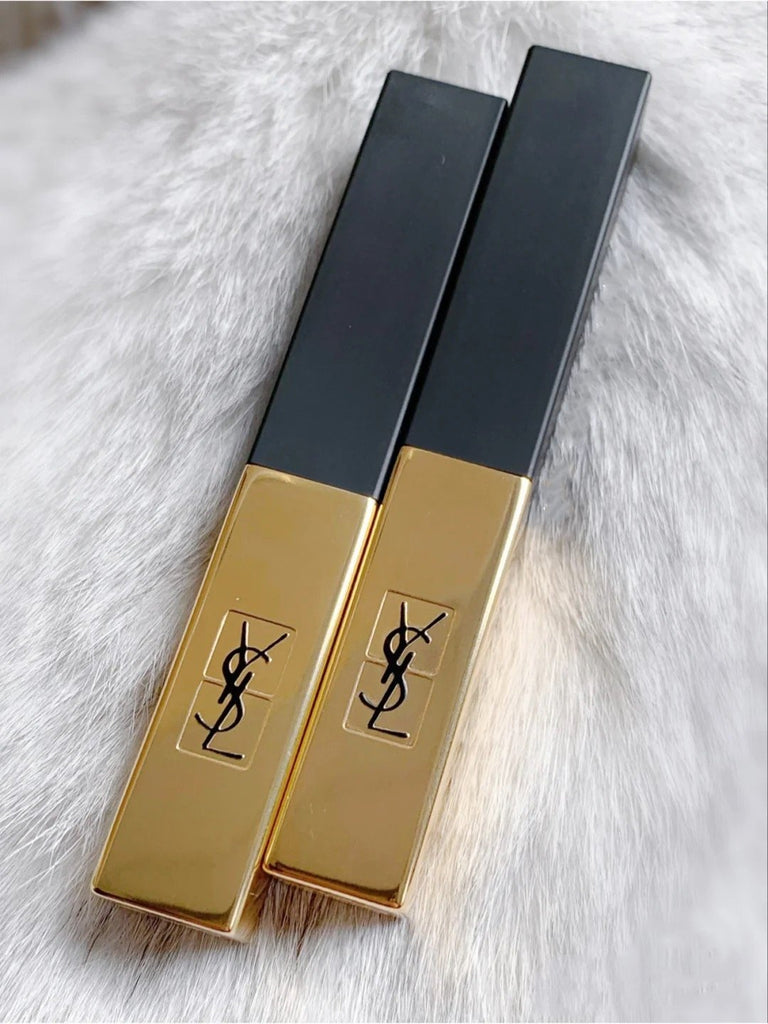 YSL New Arrival Lipstick REALLY AWESOME - WingsLove