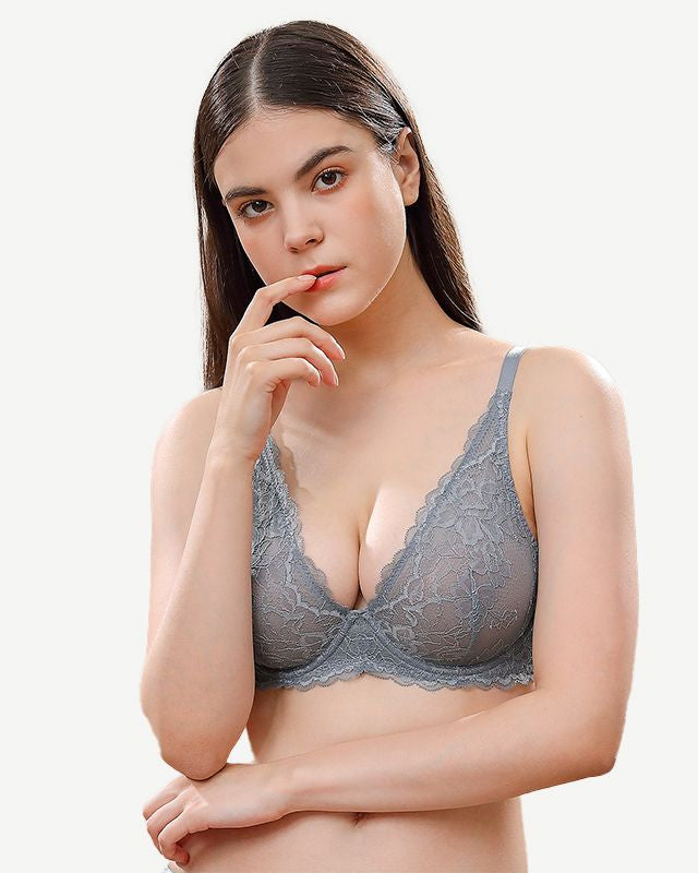 Lace & Sexy Lingerie | Wingslove Tagged "Gray" WingsLove Lace & Sexy Lingerie | Wingslove Tagged "Gray" WingsLove