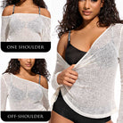 Front Closure Unlined Lace Underwire Bra with Rhinestone Straps, Black Wingslove