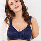 MINIMIZER_BRA_Dark_Bule3wingslove