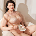 MINIMIZER_BRA_Pink_Nude4 wingslove