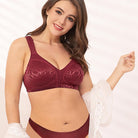 MINIMIZER_BRA_Wine_Red wingslove