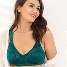 MINIMIZER_BRA_green2 Wingslove