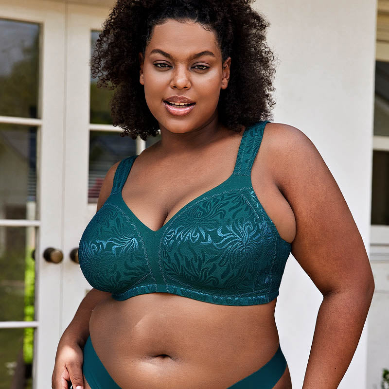 MINIMIZER_BRA_green3 Wingslove