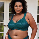 MINIMIZER_BRA_green3 Wingslove