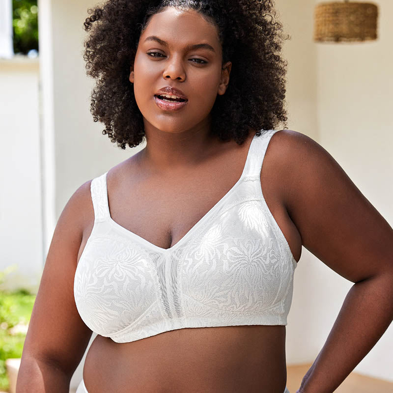 MINIMIZER_BRA_white2 wingslove