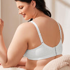 MINIMIZER_BRA_white3 wingslove