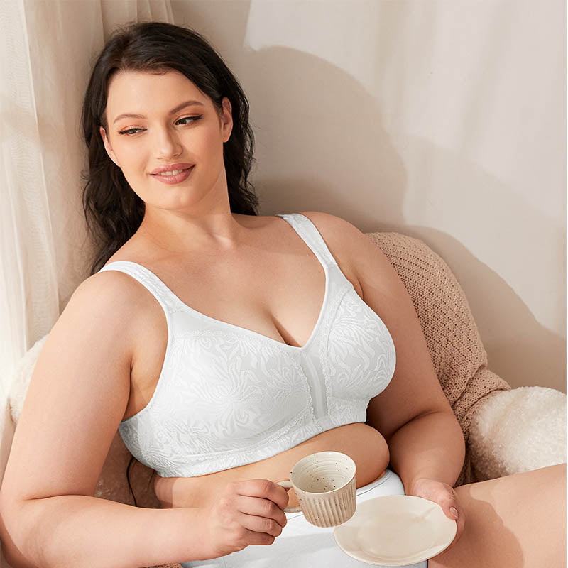 MINIMIZER_BRA_white4 wingslove