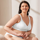 MINIMIZER_BRA_white6 wingslove