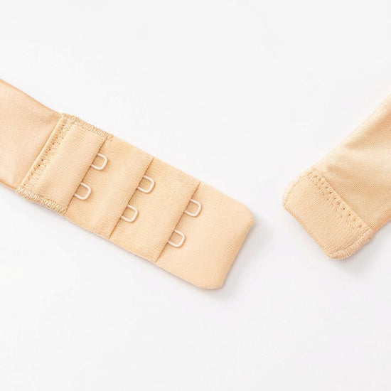 Push Up Everyday Basic Comfort Lightly Padded Underwire Plunge T-Shirt Bra Lift Up