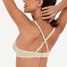 See_Through_Underwire_Lace_1_2_Cup_Demi_Sheer_Bralette_Bra_Light_Nude_Color_Wingslove