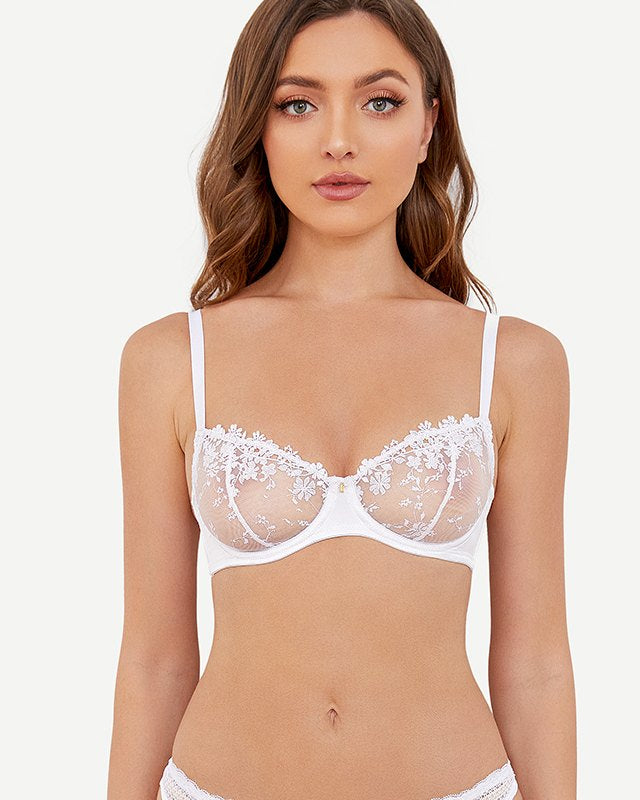 Lace & Sexy Lingerie | Wingslove Tagged "White" WingsLove Lace & Sexy Lingerie | Wingslove Tagged "White" WingsLove